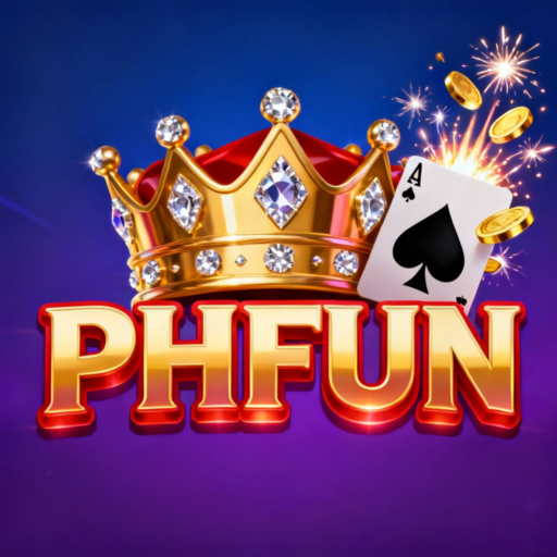 PHFUN
