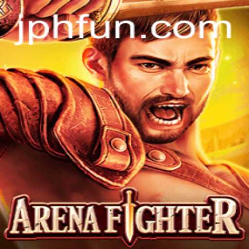 Exploring ArenaFighter: A New Era of Virtual Combat with PHFUN
