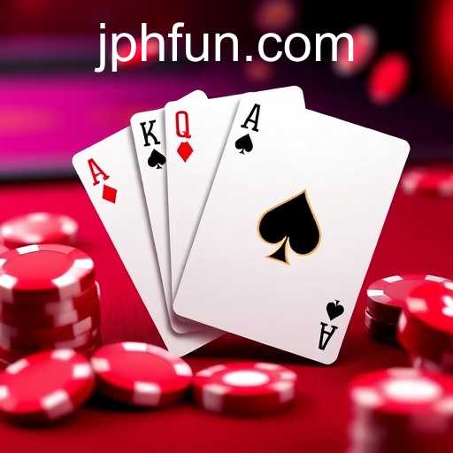 poker heads-up um contra um