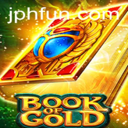 An In-Depth Look at Book of Gold: Unveiling Rules and Features