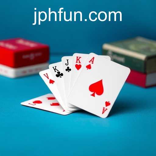 poker heads-up um contra um