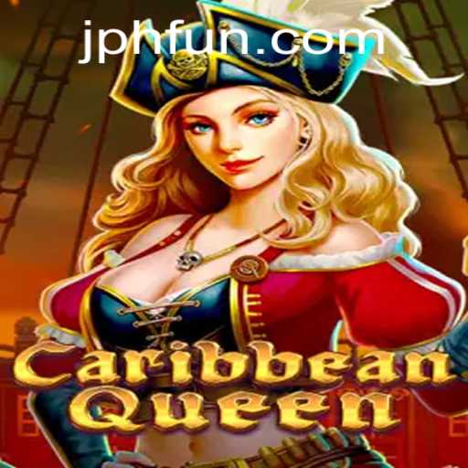 Dive into Adventure with CaribbeanQueen - The New Wave in Gaming