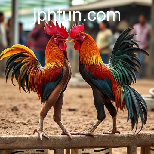 poker heads-up um contra um