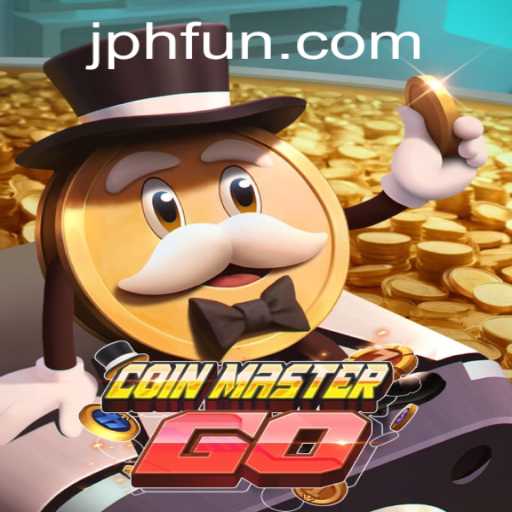 A Deep Dive into CoinMasterGO: The Ultimate Gaming Experience