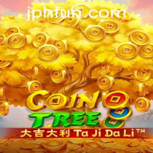 CoinTree: The Game Combining Strategy and Fun in the PHFUN Universe