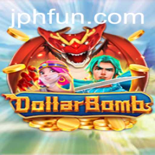 Unveiling DollarBombs: The New Sensation in Gaming with the Keyword PHFUN