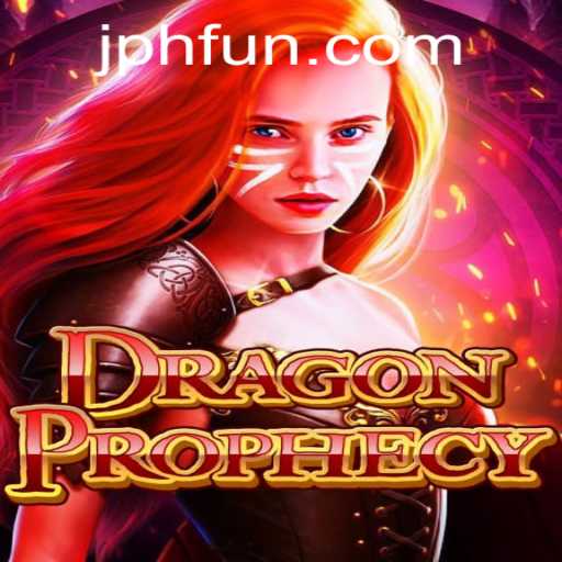 Embark on an Epic Adventure with DragonProphecy: The Ultimate Guide