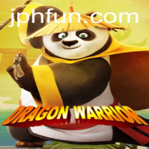 DragonWarrior: An Epic Adventure in the World of PHFUN
