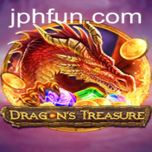 Discover the Enchantment of DragonsTreasure - An Epic Gaming Experience