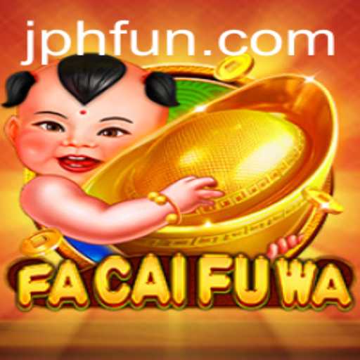 Exploring the World of FaCaiFuWa: The Game Revolutionizing Fun