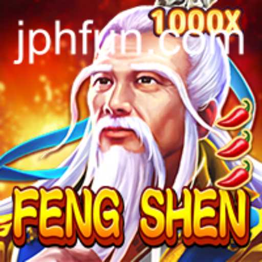 FengShen: An Immersive Journey with PHFUN