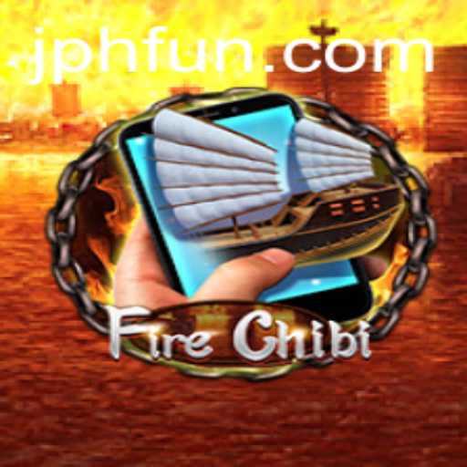 Dive into the World of FireChibiM: A Thrilling Adventure Awaits