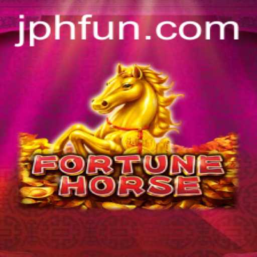 The Enchanting World of FortuneHorse: A Dive into Its Gameplay and Appeal