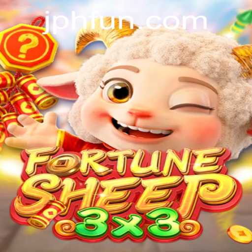 FortuneSheep: The Game That Blends Strategy and Fun
