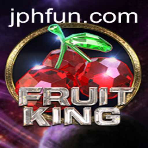 Unlock the Juicy Excitement of FruitKing: A Deep Dive Into Gameplay and Rules