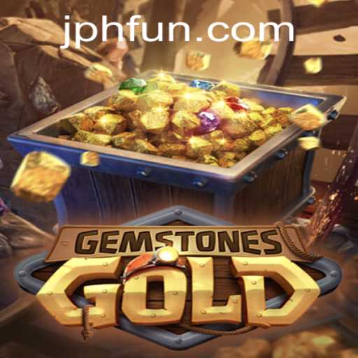 Exploring GemstonesGold: The Ultimate Gaming Experience with PHFUN