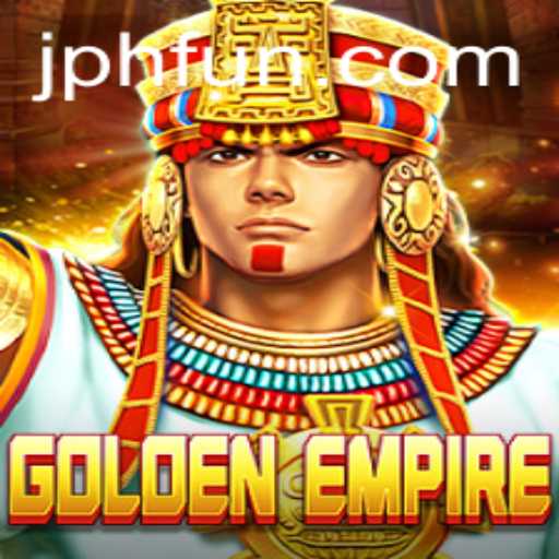 GoldenEmpire: A Thrilling Venture into Historical Strategy
