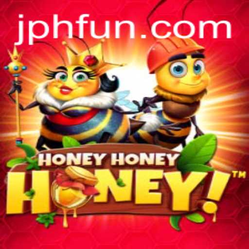 Delve into the Buzz: Unveiling HoneyHoneyHoney with a PHFUN Twist