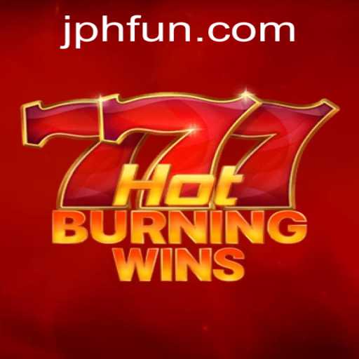 HotBurningWins: The Thrilling New Game Revolutionizing Casual Gaming