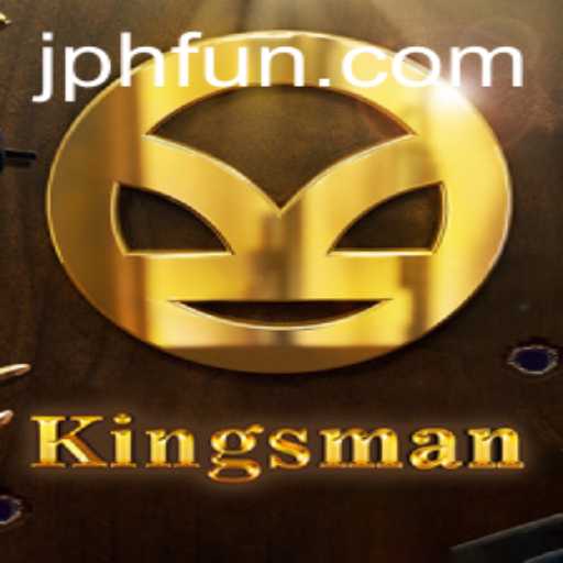 Kingsman: The Thrilling New Game Taking the World by Storm