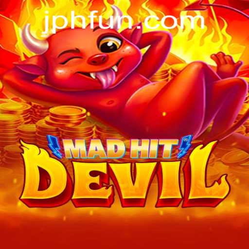 MadHitDevil: Unleashing Chaos with the Power of PHFUN