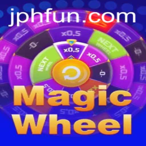 Exploring the Enchanting World of MagicWheel: A Comprehensive Guide