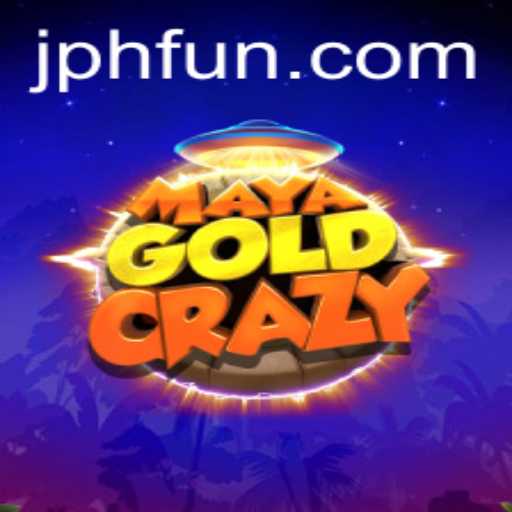 Exploring the Thrills of MayaGoldCrazy with PHFUN