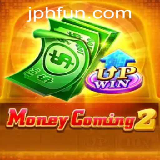 Discover the Thrilling World of MoneyComing2
