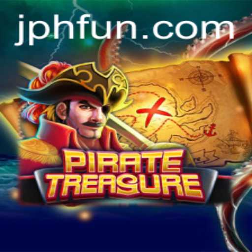 Discover the Adventure of PirateTreasure: Unearth Secrets with PHFUN