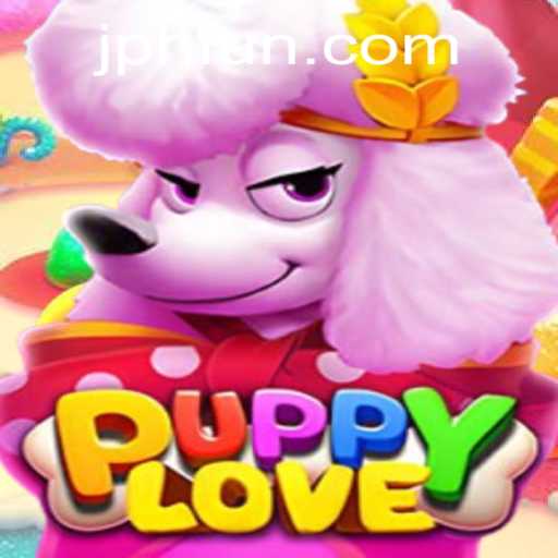 PuppyLove: Dive into the World of Adorable Adventures
