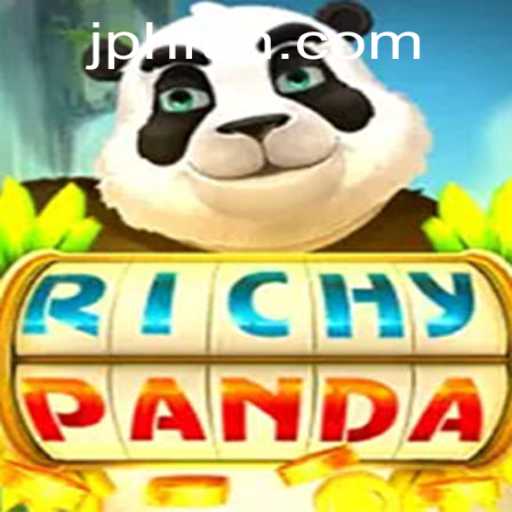 Exploring the Exciting World of RichyPanda with PHFUN