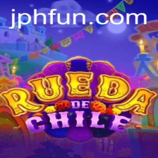 RuedaDeChile: A Comprehensive Guide to the Thrilling Game Combining Culture and Strategy