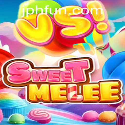 Discover the Exciting World of SweetMelee: A Journey Through PHFUN