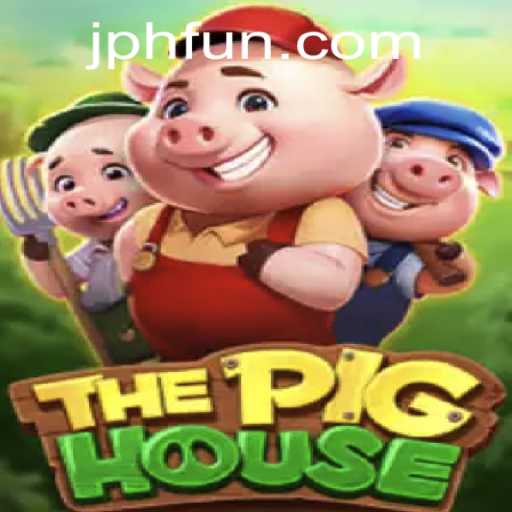 Exploring ThePigHouse: A Captivating Journey into the World of PHFUN
