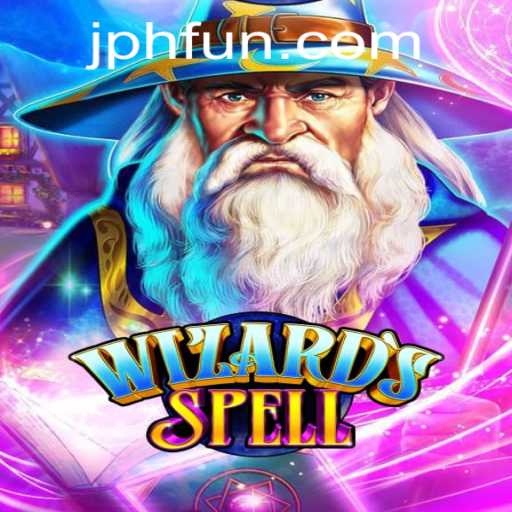 Discovering the Magic of WizardsSpell: A New Adventure Game Experience
